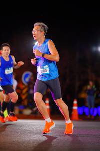 BIB: 3180
                            <button type="button" onclick="openModal(21524855)" class="btn btn-primary btn-sm float-right btn-popup" data-toggle="modal" data-target=".modal-high-quality">
                        <i class="fas fa-shopping-cart"></i> Add to Cart
                    </button>
                                            <button type="button" onclick="isThisMe(21524855, true)" class="btn btn-success btn-sm float-right btn-popup btn-isme hidden" data-toggle="tooltip" data-placement="bottom" title="นี่คือรูปของคุณใช่ไหม คลิกที่นี่เพื่อเอาเข้าอัลบั้ม">
                        <i class="fas fa-plus"></i> Add to album
                    </button>
                    <button type="button" onclick="isThisMe(21524855, false)" class="btn btn-warning btn-sm float-right btn-popup btn-isnotme hidden">
                        <i class="fas fa-ban"></i> Remove from album
                    </button>